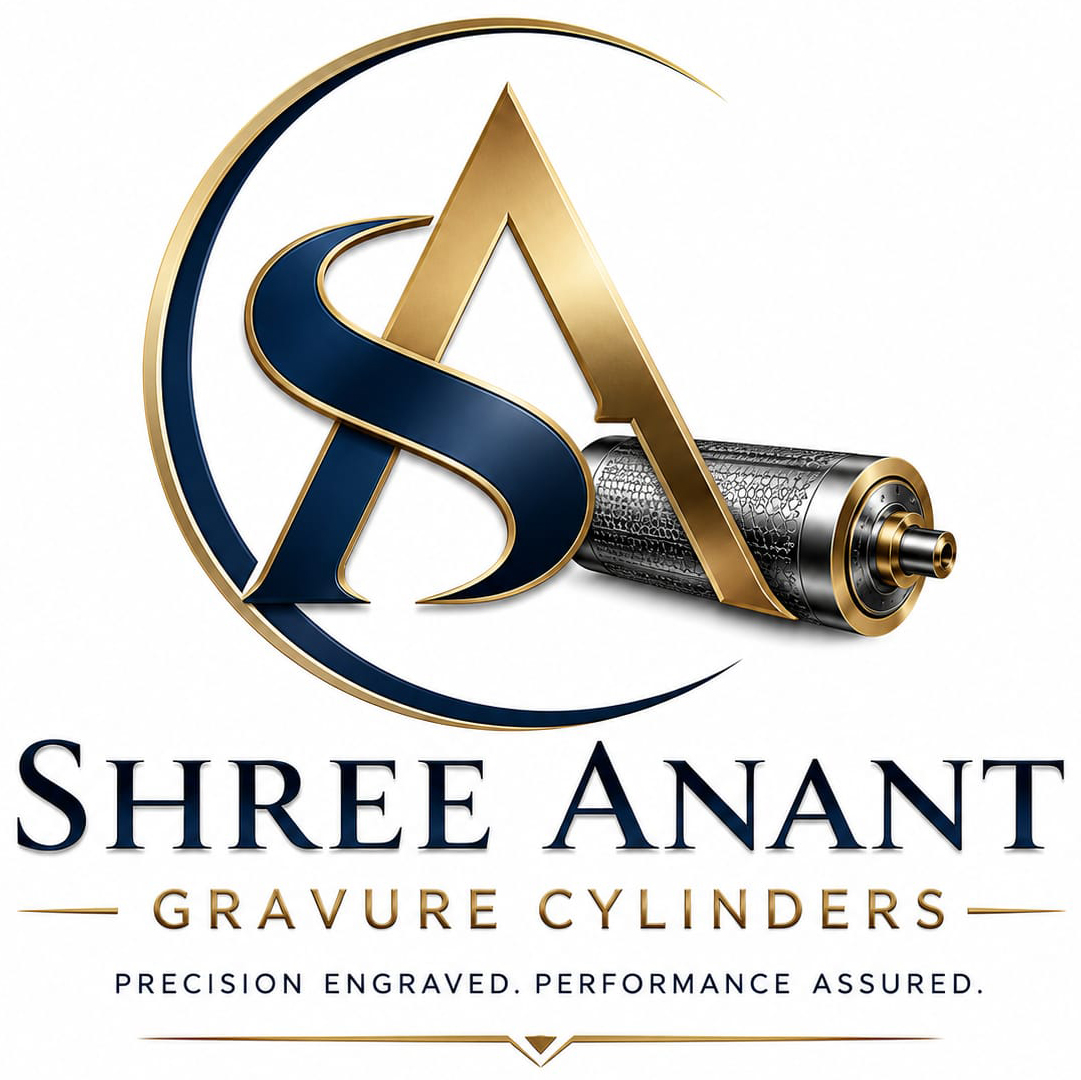 shree_anant_gravure_logo